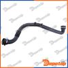 Gaine de suralimentation pour RENAULT | GPP-RE-061, 7700116004
